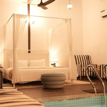 Prive By Whiteflower فاغاتور المظهر الخارجي الصورة